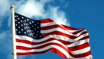 ABD Ordusu'ndan Uyuşturucu Operasyonu: 1 Ölü