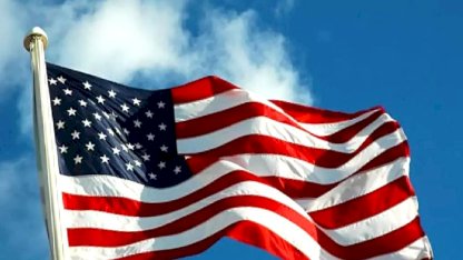 ABD Ordusundan Uyuşturucu Operasyonu