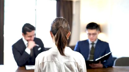 ABD'de başladı, tüm dünyaya yayılacak! Artık yabancılarla konuşurken dil bilmek şart değil!