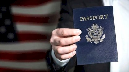 ABD'nin seyahat yasak listesi genişliyor: Suriye ve Filistin de eklendi