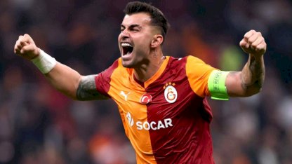 Abdülkerim Bardakcı'dan Bertuğ Yıldırım'a yorum