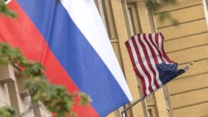 ABD'ye gizli bilgi sızdıran Rus diplomata 12 yıl hapis cezası