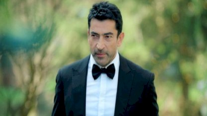 A.B.İ.’den etkileyici tanıtım!