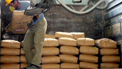 AB'nin sınırda karbon vergisi uygulaması Türkiye'yi etkileyecek