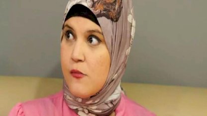 Acun Ilıcalı ikna etti! Feyza Civelek O Ses Türkiye Yılbaşı'nda şarkı söyleyecek