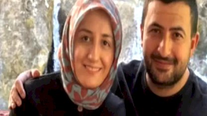 Adli emanet soygununda dikkat çeken tarih: 13 Kasım'ı özellikle seçti