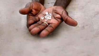 Afrika’nın kritik maden potansiyeli, stratejik öneme sahip