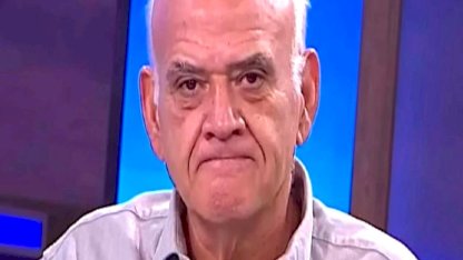 Ahmet Çakar: Hesabındaki para Eminönü’nde resmi bir dükkan satışından geldi