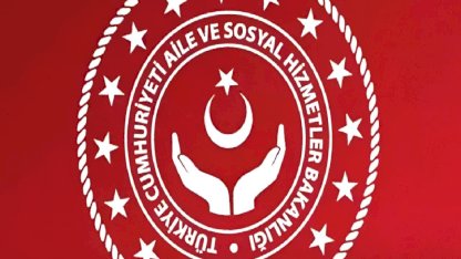 Aile ve Sosyal Hizmetler Bakanlığı'na 3 bin sözleşmeli personel istihdam edilecek