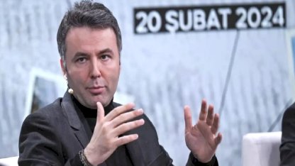 AK Partili Tayyar: Mehmet Akif Ersoy'la ilgili iddialardan daha ağır bir isim var