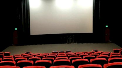 Aksiyon, Komedi, Animasyon… İşte bu hafta vizyona girecek 7 film