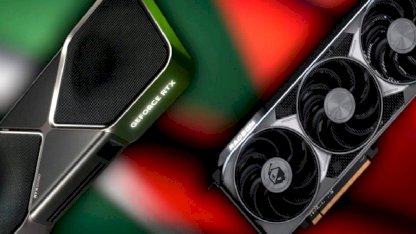 AMD ve NVIDIA yeni yılı bekliyor: Ekran kartı fiyatları uçuşa geçecek