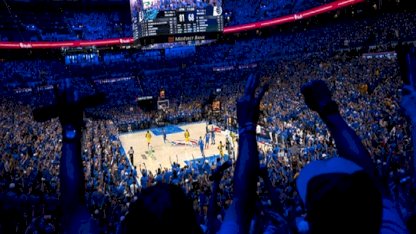 Andreas Zagklis, NBA Avrupa için "Ekim 2027" tarihini verdi