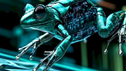 Android bankacılıkta Truva Atı alarmı: Kaspersky Frogblight'ı keşfetti