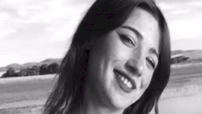 Ankara'da aile içi cinayet