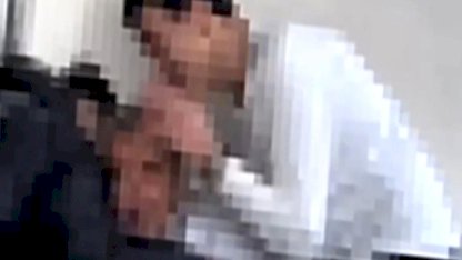 Ankara'da öğretmenleri ile alay eden 5 öğrenci okuldan atıldı