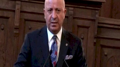 Ankara'nın Geleceği İçin Sanayi Vizyonu