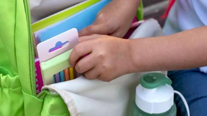 Anne-babalar dikkat! Öğrencilerin sevdiği ürünün satışı yasaklandı, toplatılıyor