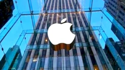 Apple, 2027'den itibaren M serisi çipleri üretmek için Intel'in kapısını çalacak