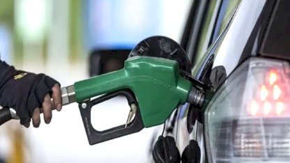 Araç sahiplerine müjde! İndirim geldi