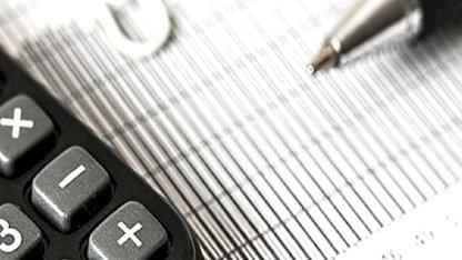 Aralık 2025'te Reel Kesim Güven Endeksi,100,8 oldu