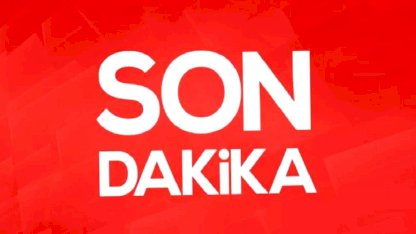 Asgari ücret, 2026 yılı için yüzde 27 zamla net 28 bin 75 lira oldu