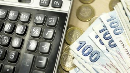 Asgari ücret görüşmelerinde ikinci tur bugün