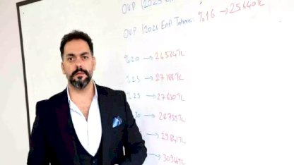 Asgari Ücret Tahminleri