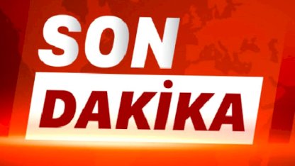 Asgari Ücret Tespit Komisyonu toplandı