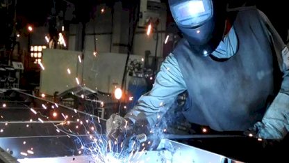 Asgari Ücretin İşveren Maliyeti 40 Bin TL'ye Dayandı