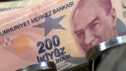 Asgari ücrette ikinci toplantı bugün saat 14.00'te! İşte masadaki zam senaryoları