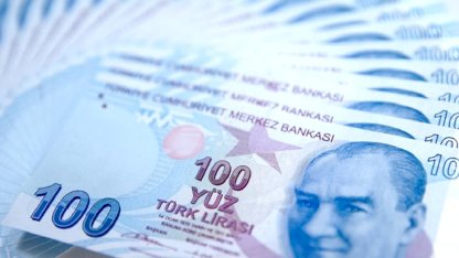 Asgari ücrette üçüncü toplantı bugün gerçekleşecek