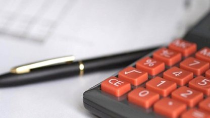 Asgari ücrette üçüncü toplantının tarihi bekleniyor