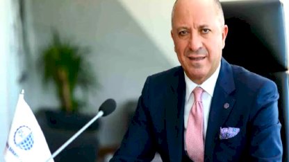 ASO Başkanı Ardıç: "Yapısal reformları hayata geçirmeliyiz"