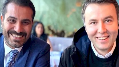 Avukat Serkan Toper: Siyasi operasyon çekiliyor