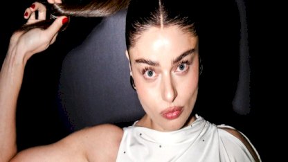 Ayça Ayşin Turan 700 bin liralık dava açtı: Haklarını ihlal edildi