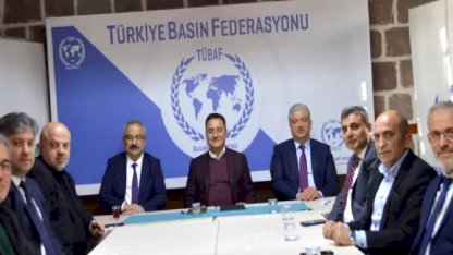 Babacan: Yurt dışında Türkiye'yi eleştirmek doğru değil