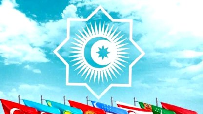 Bahçeli: Türk Dili Ailesi Günü'nün Önemi