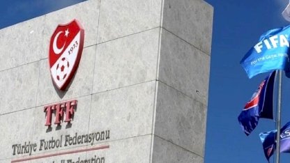 Bahis soruşturmasında 5'i üst klasman olmak üzere 30 gözlemci PFDK'ya sevk edildi