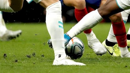 Bahis ve şike soruşturmasında 21 şüpheli için tutuklama talebi