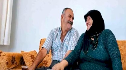 Bakan Kurum'dan deprem bölgesi için 'Tohum' filmi paylaşımı