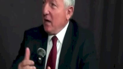 Başkan Kerman İpsala'da hayata geçirilen ve yeni dönem hedefleri anlattı