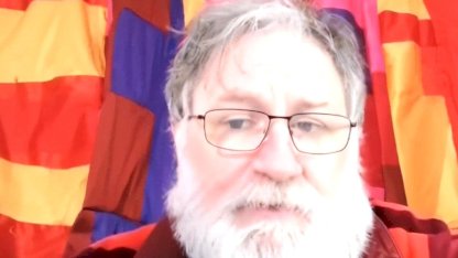 Batı’dan Türkiye’ye savunma övgüsü: Yüzen hava üssü kurdular