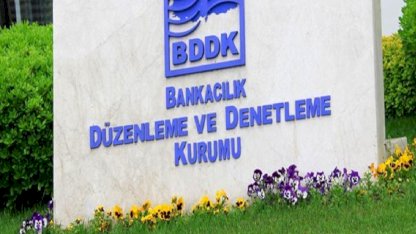 BDDK: Bankalar ve finans kurumları için enflasyon muhasebesi uygulanmayacak