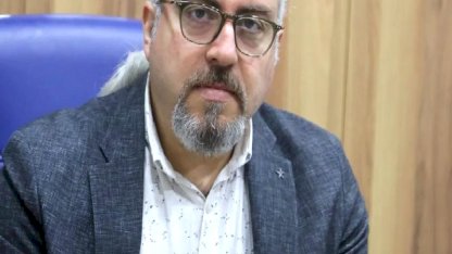 Bel ağrısı ve bel fıtığında ameliyat her zaman gerekli değil