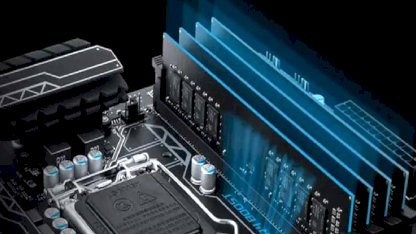 Bellek krizi etkisi: Bilgisayarlar RAM olmadan satılıyor