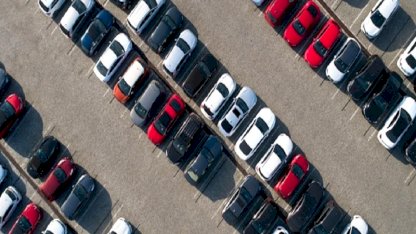 Benzinli ve dizel araçlar için yeni karar: Avrupa Birliği geri adım attı