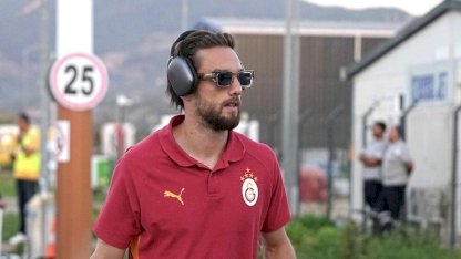 Berkan Kutlu, Konyaspor'la anlaştı