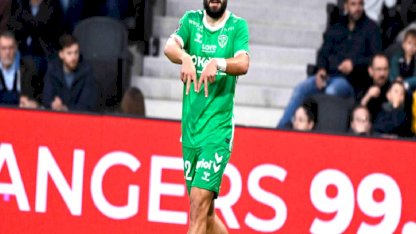 Beşiktaş'ta kanata Davitashvili operasyonu: Temasa geçildi