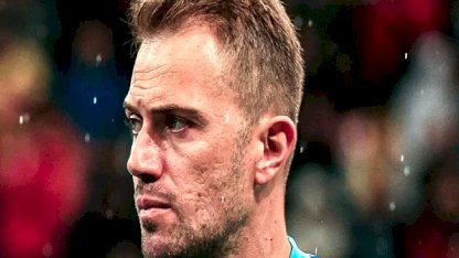 Beşiktaş'ta Mert Günok için ayrılık ihtimali